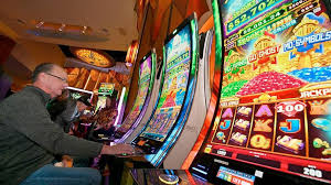 ek333: খেলোয়াড়দের জন্য বৈচিত্র্যময় গেমের দুনিয়া