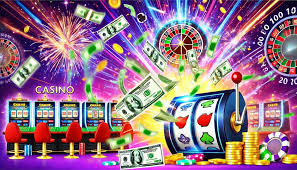 স্মার্ট কৌশলে ek333 বোনাস আরও কার্যকরভাবে ব্যবহার করুন