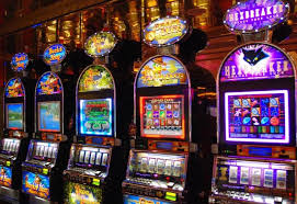 ek333 ক্যাসিনো গেম কৌশল: আপনার দক্ষতা আরও উন্নত করুন