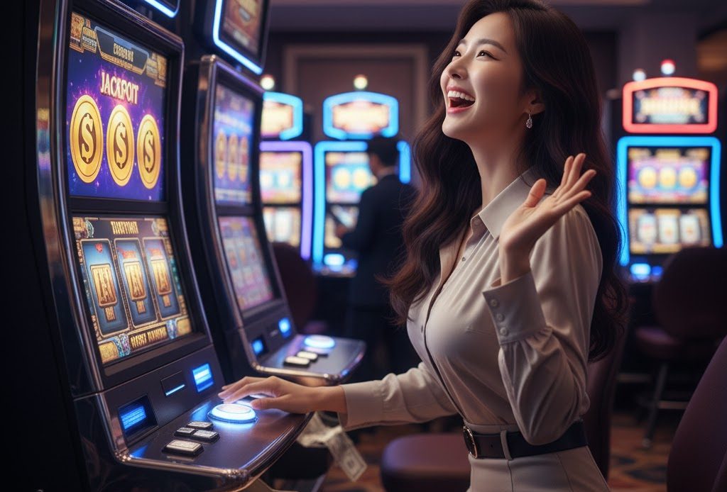 যেকোনো সময় বাজি: এখনই ek333 অ্যাপ ডাউনলোড করুন!