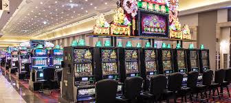 ek333: ক্লাউড প্রযুক্তি ও শীর্ষমানের সুরক্ষার নির্ভরযোগ্য প্ল্যাটফর্ম