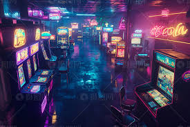 ek333 বোনাস: আরও ভালোভাবে অফার ব্যবহার করার স্মার্ট উপায়