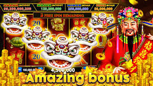 যেকোনো সময় বাজি: এখনই ek333 অ্যাপ ডাউনলোড করুন!